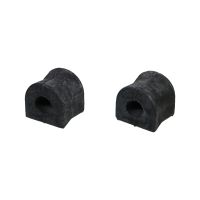 Caoutchouc stabilisateur intérieur 14 Ø intérieur