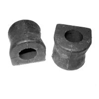 Caoutchouc stabilisateur intérieur extérieur 17 Ø intérieur