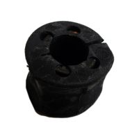 Caoutchouc stabilisateur intérieur Ø 22 mm