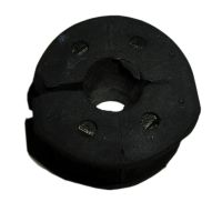 Caoutchouc stabilisateur intérieur Ø 18mm