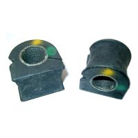 Caoutchouc stabilisateur intérieur Ø 20 mm L=36mm