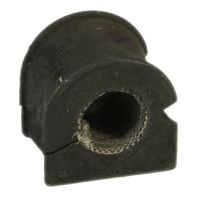 Caoutchouc stabilisateur intérieur Ø 21 mm L=36mm