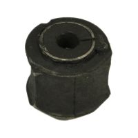 Caoutchouc stabilisateur intérieur Ø 14 mm