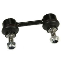 Biellette stabilisatrice arrière