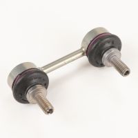 Biellette stabilisatrice arrière OE51856959