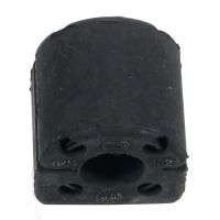 Caoutchouc stabilisateur intérieur Ø 16 mm L=35mm