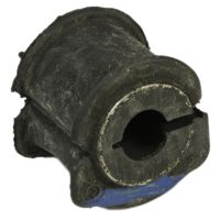 Caoutchouc stabilisateur intérieur 17 Ø intérieur