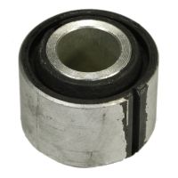 caoutchouc stabilisateur