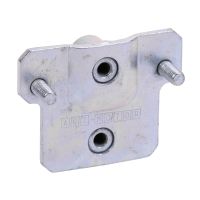 Roulement de support de stabilisateur