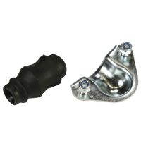 kit stabilisateur extérieur