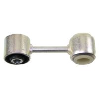 Biellette stabilisatrice arrière