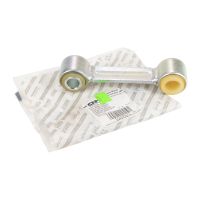 Biellette stabilisatrice arrière