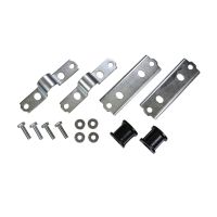 KIT de réparation de barre de torsion stabilisatrice essieu arrière