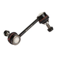 Barre d'attelage arrière droite