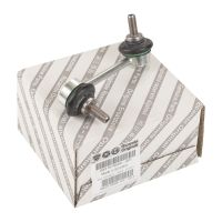 Biellette d'accouplement arrière gauche