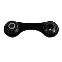 Biellette stabilisatrice arrière