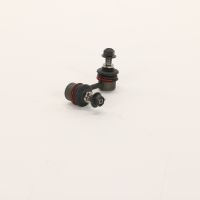 Biellette stabilisatrice arrière