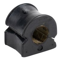 Caoutchouc stabilisateur Caoutchouc stabilisateur 19mm