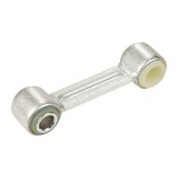 Biellette stabilisatrice arrière