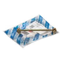 Réglage de la hauteur de la tige d'attelage Xénon