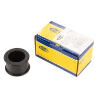 Caoutchouc stabilisateur à l'avant