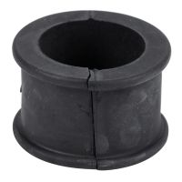 Barre anti-roulis à l'avant