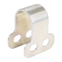 Support de stabilisateur sans bague en caoutchouc