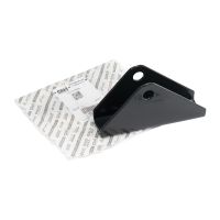 Support stabilisateur arrière