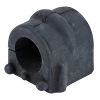 Barre anti-roulis avant droite ou gauche