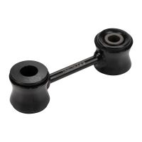 Biellette stabilisatrice arrière