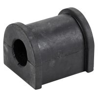 Caoutchouc stabilisateur 28 mm Ø