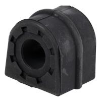 Caoutchouc stabilisateur Caoutchouc stabilisateur