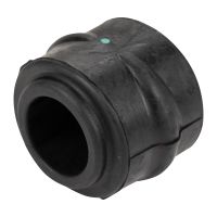 Caoutchouc stabilisateur avant gauche droite