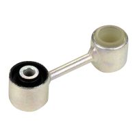 Barre stabilisatrice, barre d'attelage