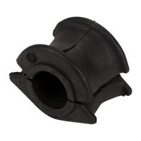 barre stabilisatrice 24mm