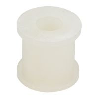 Coussinet en caoutchouc stabilisateur arrière Iveco