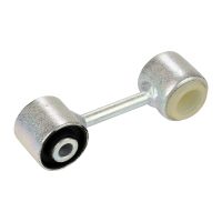 Barre d'attelage arrière Iveco OE 500336365