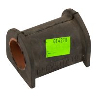 Barre stabilisatrice Iveco OE 8581295