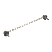 barre stabilisatrice barre de couplage PSA OE 9808868280