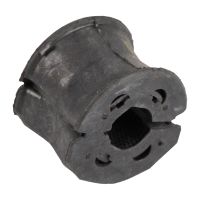 Caoutchouc de barre anti-roulis à l'intérieur avant