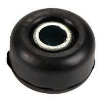 Caoutchouc de stabilité pour biellette