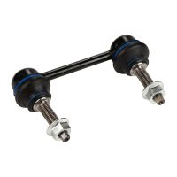 Tige, stabilisateur d'entretoise