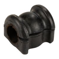 Caoutchouc stabilisateur, roulement stabilisateur