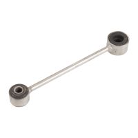 Tige d'accouplement de stabilisateur