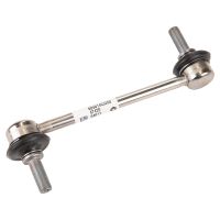 Tige d'accouplement, stabilisateur