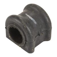 Caoutchouc stabilisateur