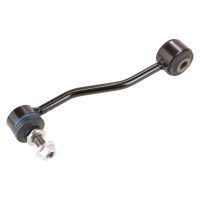 Tige d'accouplement, stabilisateur