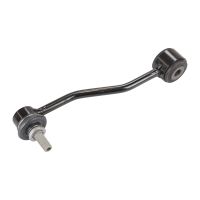 Tige d'accouplement, stabilisateur