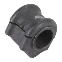 Caoutchouc stabilisateur