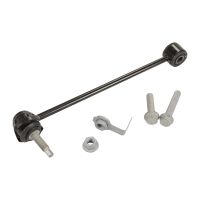 Stabilisateur de tige d'accouplement